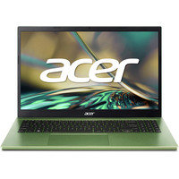 Ноутбук Acer Aspire 3 A315-59-55XH NX.K6UEL.007