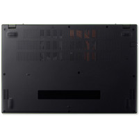 Ноутбук Acer Aspire 3 A315-59-55XH NX.K6UEL.007 - фото 2 - id-p215372858
