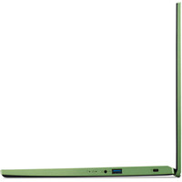 Ноутбук Acer Aspire 3 A315-59-55XH NX.K6UEL.007 - фото 3 - id-p215372858