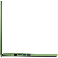 Ноутбук Acer Aspire 3 A315-59-55XH NX.K6UEL.007 - фото 4 - id-p215372858