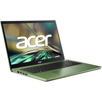 Ноутбук Acer Aspire 3 A315-59-55XH NX.K6UEL.007 - фото 5 - id-p215372858