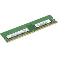 Оперативная память Supermicro 16GB DDR4 PC4-21300 MEM-DR416L-HL01-EU26