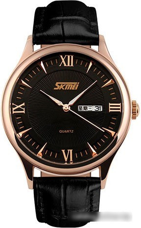 Наручные часы Skmei 9091-3