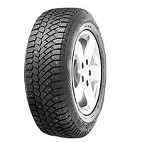 Автошина GISLAVED NORD*FROST 200 185/55 R15 86T XL (шип)