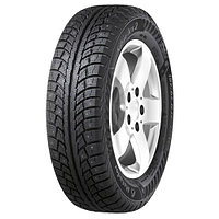 Автошина MATADOR MP30 Sibir Ice 2 185/60 R15 88T XL (шип)