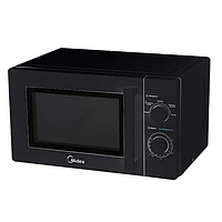 Микроволновая печь Midea MM720CY6-B