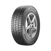 Автошина CONTINENTAL VanContact Ice 225/70 R15C 112/110R (шип)