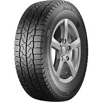 Автошина GISLAVED NORD*FROST VAN 2 195/60 R16C 99/97T (шип)