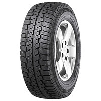 Автошина MATADOR MPS500 Sibir Ice Van 225/75 R16C 116/114R (шип)