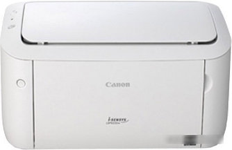 Принтер Canon i-SENSYS LBP6030