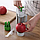 Яблокочистка, яблокорезка / Фрукто и овощечистка, фото 5