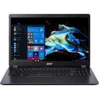 Ноутбук Acer Extensa 15 EX215-52-53U4 NX.EG8ER.00B - фото 1 - id-p215372886