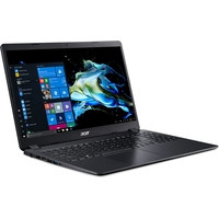 Ноутбук Acer Extensa 15 EX215-52-53U4 NX.EG8ER.00B - фото 2 - id-p215372886