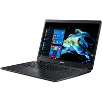 Ноутбук Acer Extensa 15 EX215-52-53U4 NX.EG8ER.00B - фото 3 - id-p215372886