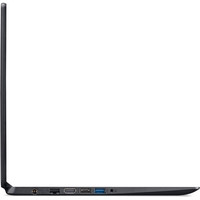 Ноутбук Acer Extensa 15 EX215-52-53U4 NX.EG8ER.00B - фото 4 - id-p215372886