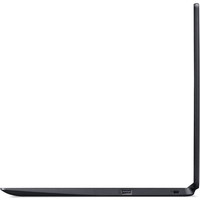 Ноутбук Acer Extensa 15 EX215-52-53U4 NX.EG8ER.00B - фото 5 - id-p215372886