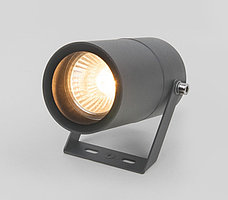 35146/S графит Уличный светильник Landscape, фото 2