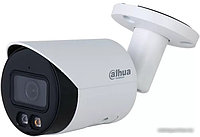 IP-камера Dahua DH-IPC-HFW2249SP-S-IL-0280B