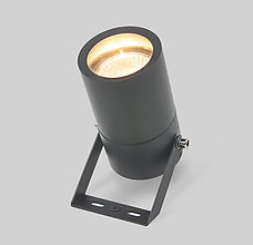 35146/S графит Уличный светильник Landscape, фото 3