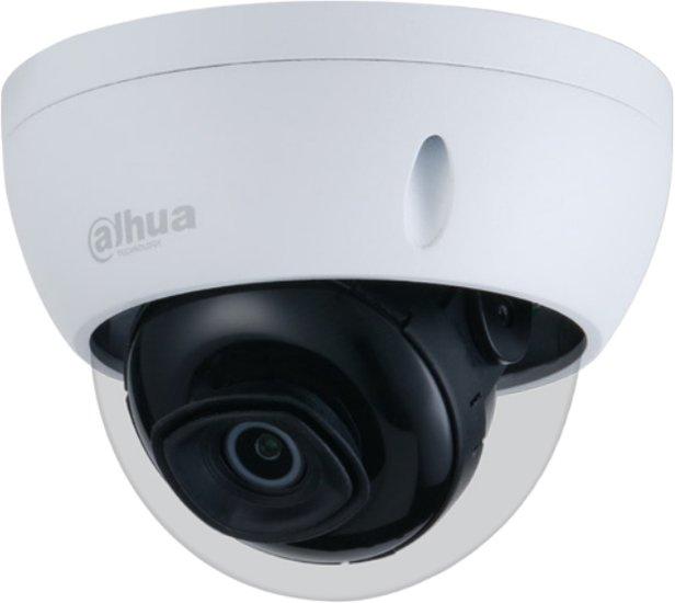 IP-камера Dahua DH-IPC-HDBW3541EP-AS-0360B - фото 1 - id-p215379960