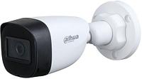 CCTV-камера Dahua DH-HAC-HFW1200CP-A-0360B-S5