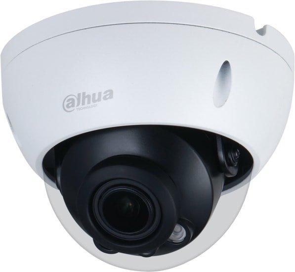 IP-камера Dahua DH-IPC-HDBW3841R-ZS - фото 1 - id-p215379970