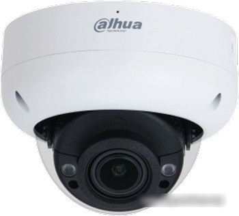 IP-камера Dahua DH-IPC-HDBW3441RP-ZAS-27135-S2 - фото 1 - id-p215379982