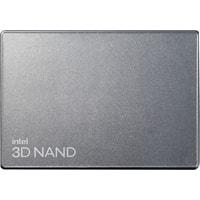 SSD Intel D7-P5520 1.92TB SSDPF2KX019T1 - фото 1 - id-p215372904