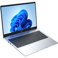 Ноутбук Tecno Megabook T1 4895180796005 - фото 3 - id-p215372920