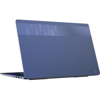 Ноутбук Tecno Megabook T1 4895180795978 - фото 2 - id-p215372923