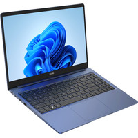 Ноутбук Tecno Megabook T1 4895180795978 - фото 3 - id-p215372923