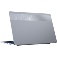 Ноутбук Tecno Megabook T1 4895180791727 - фото 2 - id-p215372951
