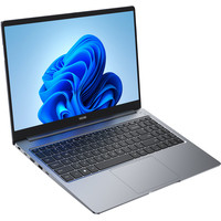 Ноутбук Tecno Megabook T1 4895180791727 - фото 3 - id-p215372951