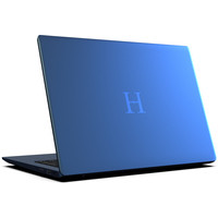 Ноутбук Horizont H-book 14 МАК4 T32E3W - фото 4 - id-p215372960