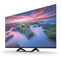 Телевизор Xiaomi Mi TV A2 43" (международная версия) - фото 3 - id-p215373009