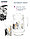 P5878 Столовый сервиз Luminarc Carine PALM SPRINGS NEO, 46 предметов, фото 6