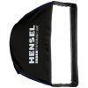 HENSEL Softbox 30 x 40. Софтбокс