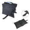 KUPO KSD-1680L 35LB Sand Bag (Empty) Мешок для песка 16 кг