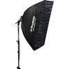 Соты Profoto Softgrid OCF 50° 2x3' (60x90 см)