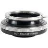 Адаптер Lensbaby Tilt Transformer for Micro4/3 - фото 1 - id-p215390989