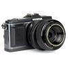 объективы для Samsung NX