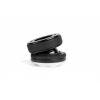 Объектив Lensbaby Composer Pro Double Glass for Sony - фото 1 - id-p215390998