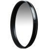 B+W F-Pro 702 MRC 55mm Graduated ND 25%. Градиентный светофильтр