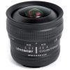 Объектив Lensbaby Circular Fisheye for Nikon