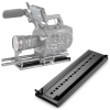 Площадка SMALLRIG ARRI Standard Dovetail(12") 1463