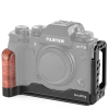 Клетка SmallRig APL2253 для камер Fujifilm X-T3 и X-T2 - фото 1 - id-p215393735
