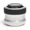 Объектив Lensbaby Scout with Fisheye for Sony Alpha