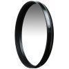 B+W F-Pro 702 MRC 49mm Graduated ND 25%. Градиентный светофильтр