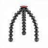 Штатив Joby GorillaPod 3K PRO Stand (Black), черный - фото 1 - id-p215391015