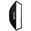 HENSEL Softbox 90 x 120. Софтбокс